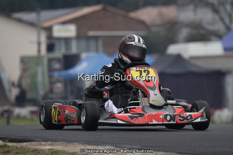 IMG_7311.jpg