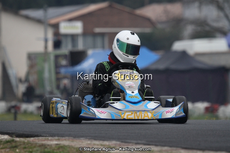 IMG_7313.jpg