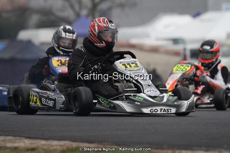 IMG_7314.jpg