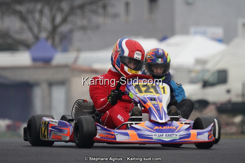 IMG_7317.jpg