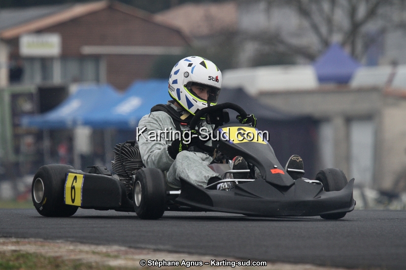 IMG_7318.jpg