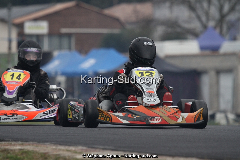 IMG_7319.jpg