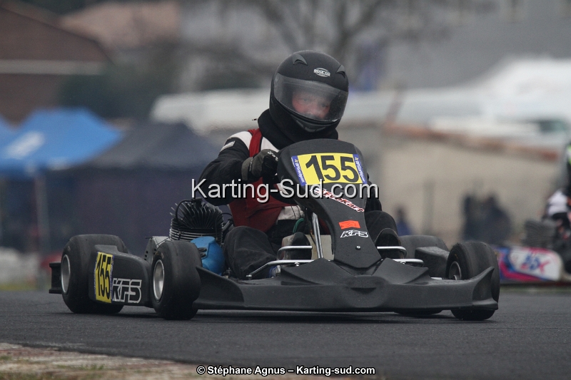 IMG_7320.jpg