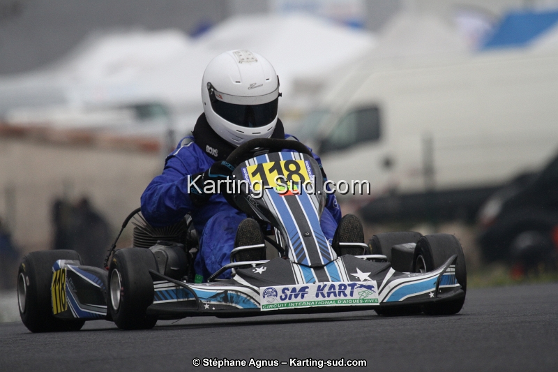 IMG_7324.jpg