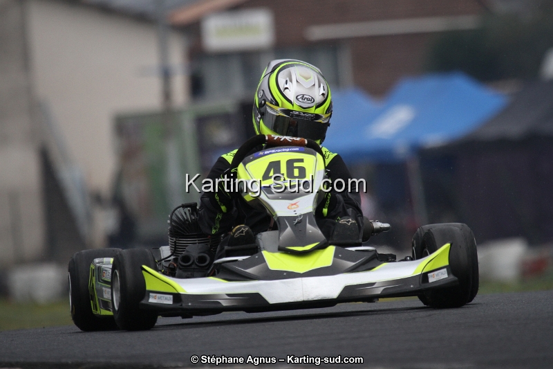 IMG_7325.jpg