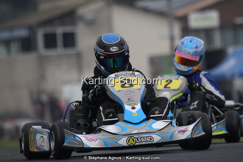 IMG_7326.jpg