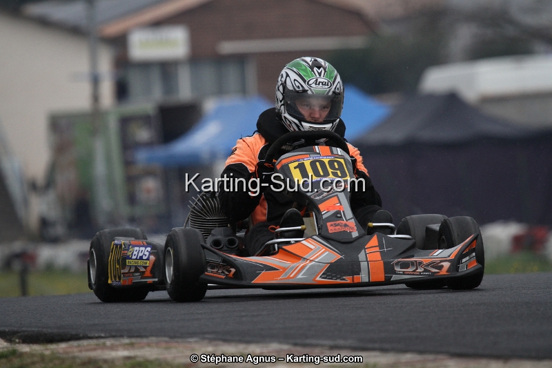 IMG_7327.jpg