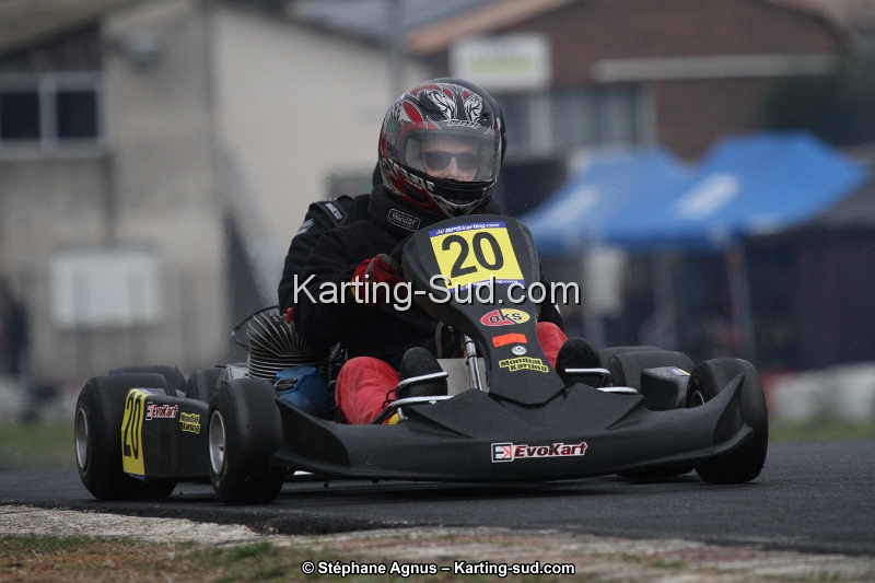 IMG_7329.jpg
