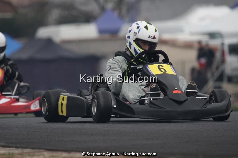IMG_7335.jpg