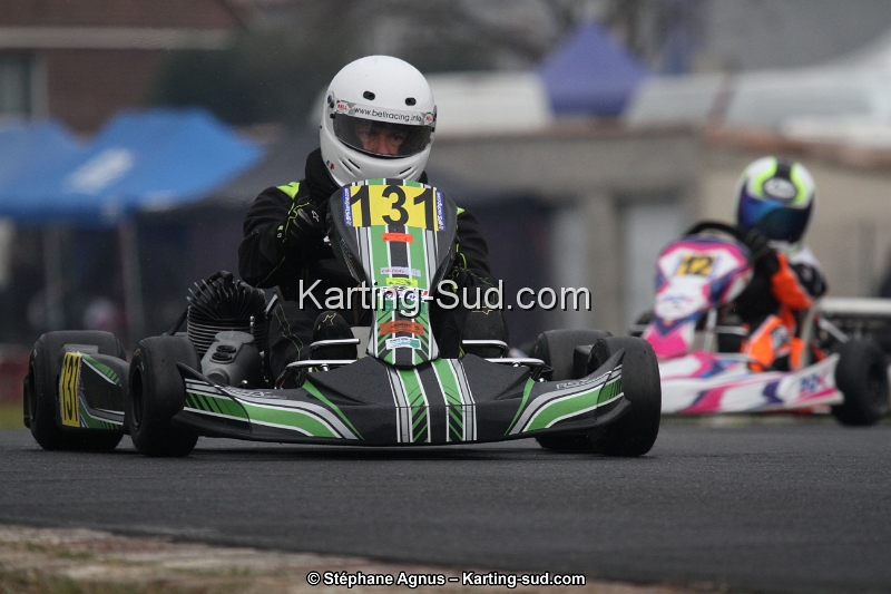 IMG_7336.jpg