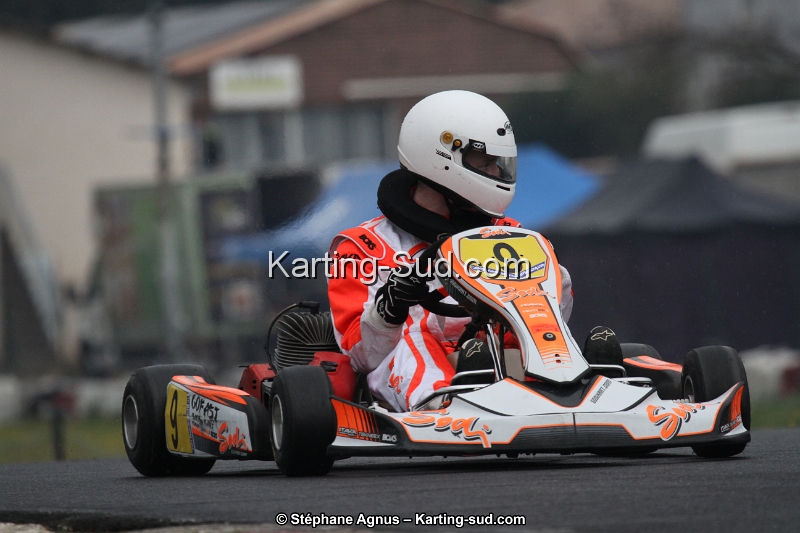 IMG_7339.jpg