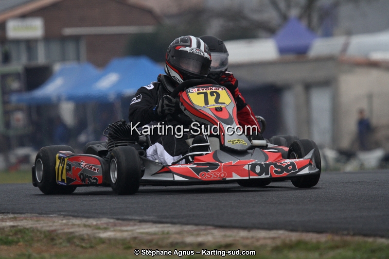 IMG_7342.jpg