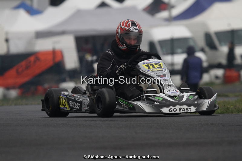 IMG_7343.jpg