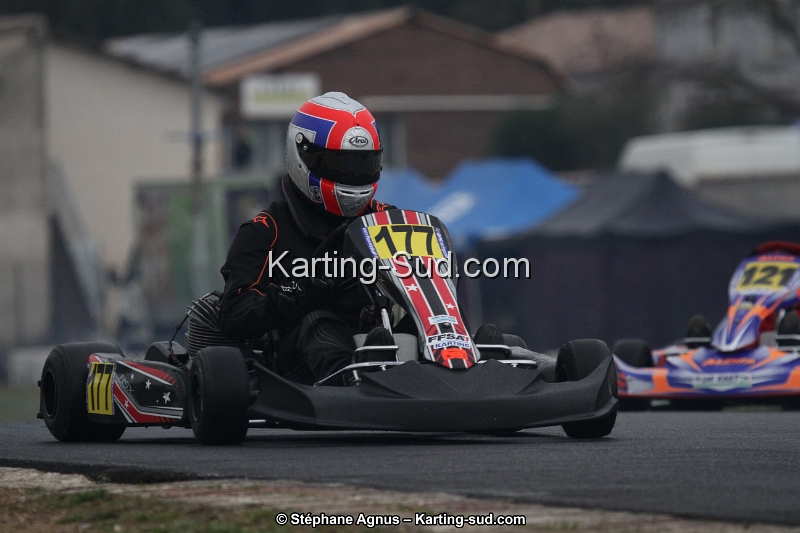 IMG_7352.jpg