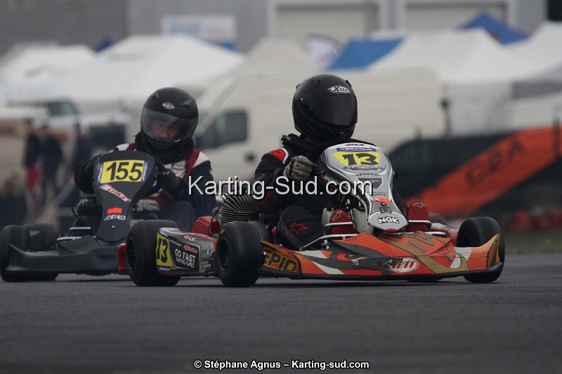 IMG_7354.jpg
