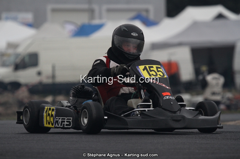 IMG_7355.jpg