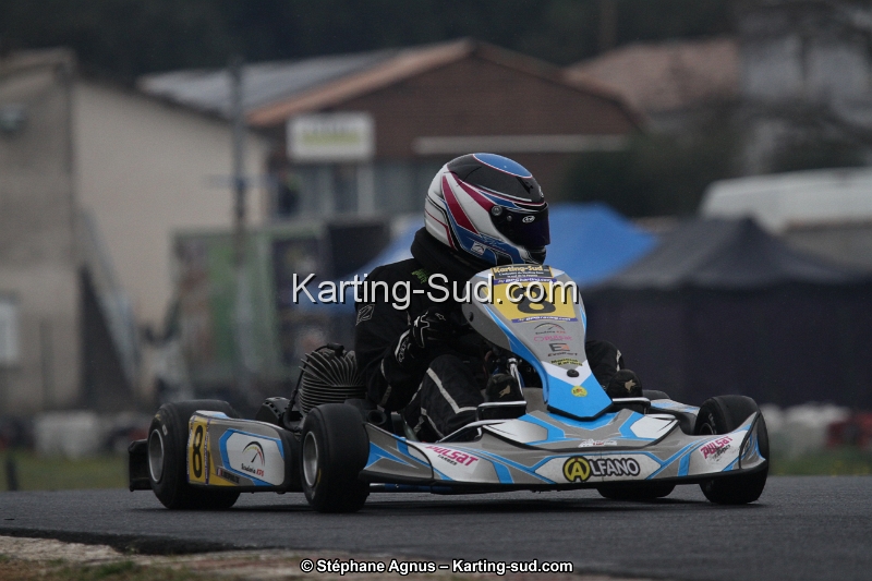 IMG_7357.jpg