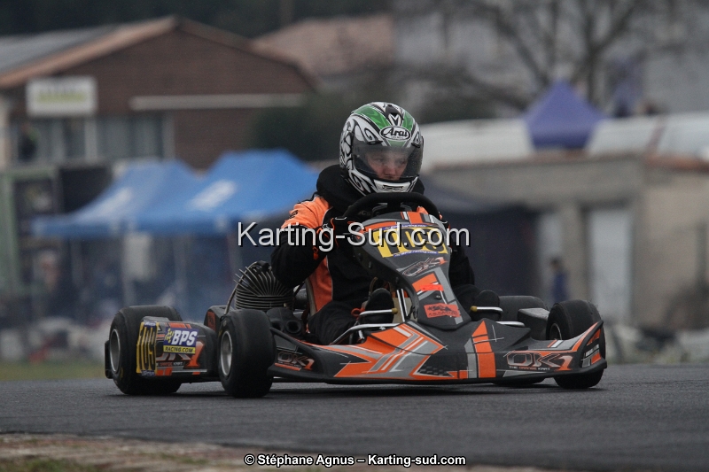 IMG_7359.jpg