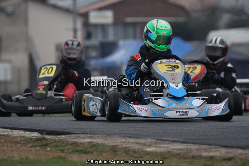 IMG_7363.jpg