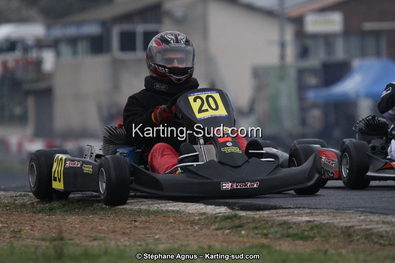 IMG_7364.jpg