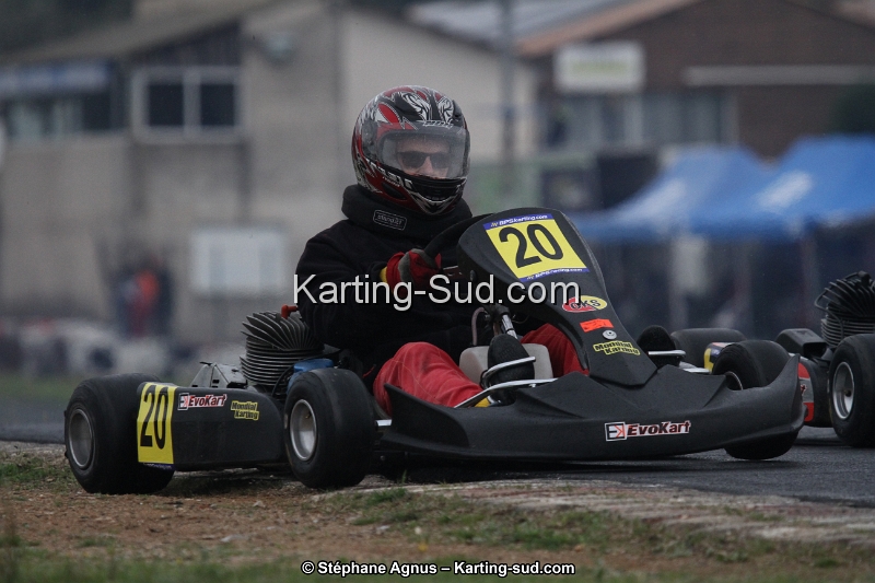 IMG_7365.jpg
