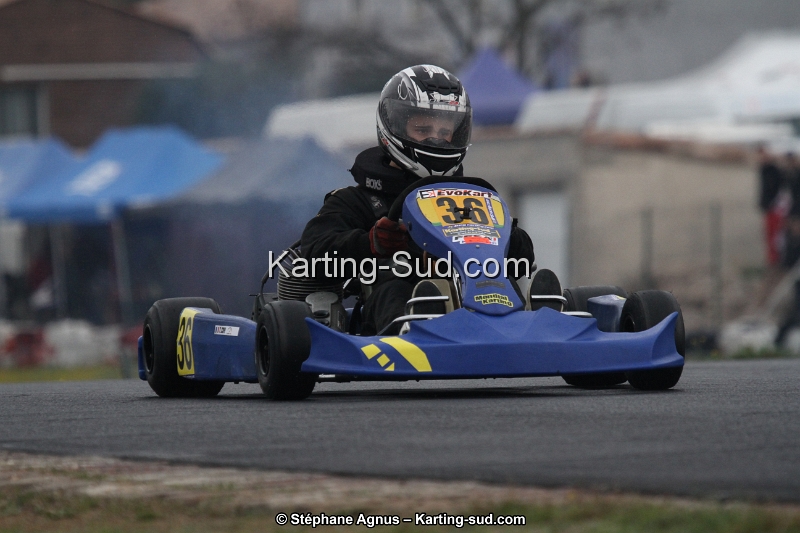 IMG_7366.jpg