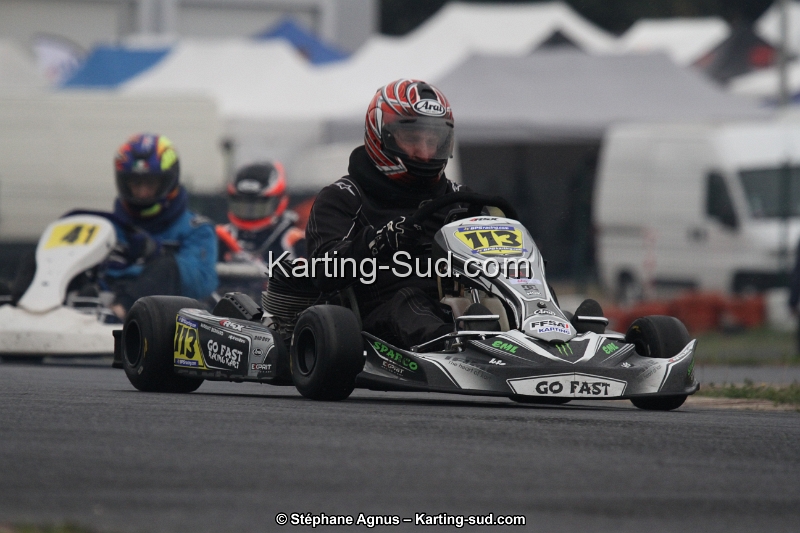 IMG_7367.jpg