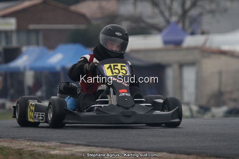 IMG_7372.jpg