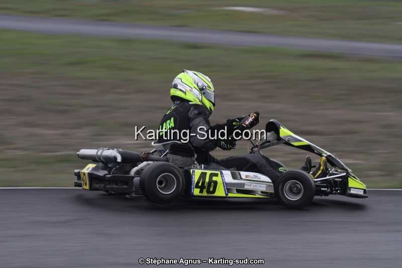 IMG_7373.jpg