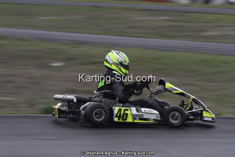 IMG_7374.jpg