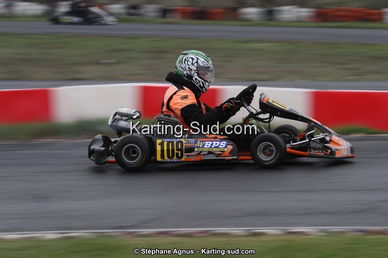 IMG_7377.jpg