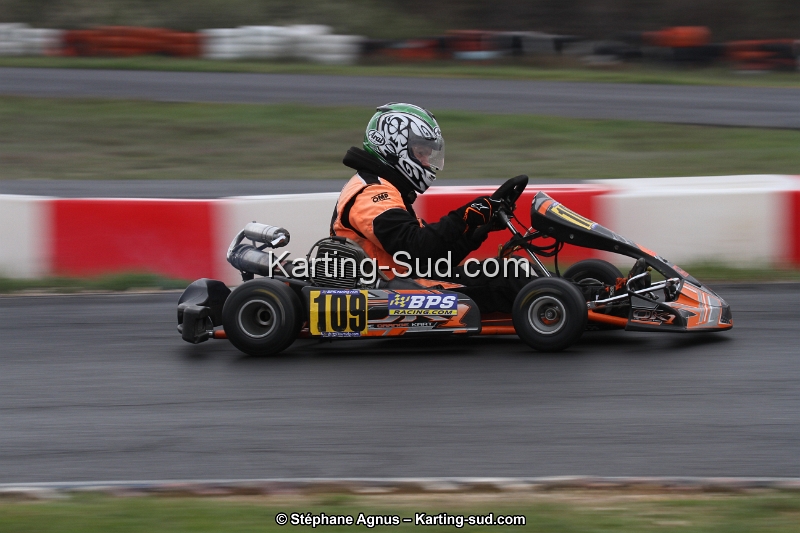 IMG_7378.jpg