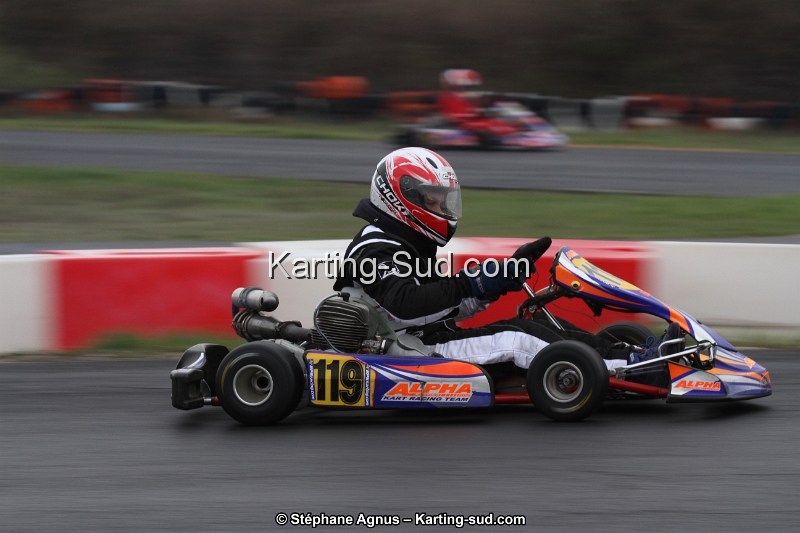 IMG_7383.jpg