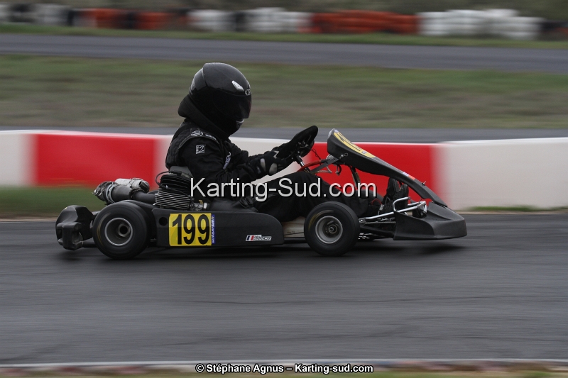 IMG_7389.jpg