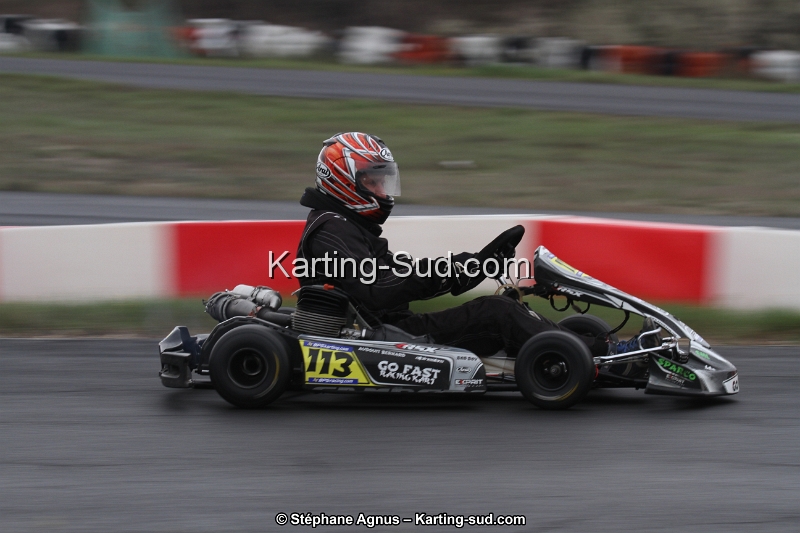 IMG_7394.jpg