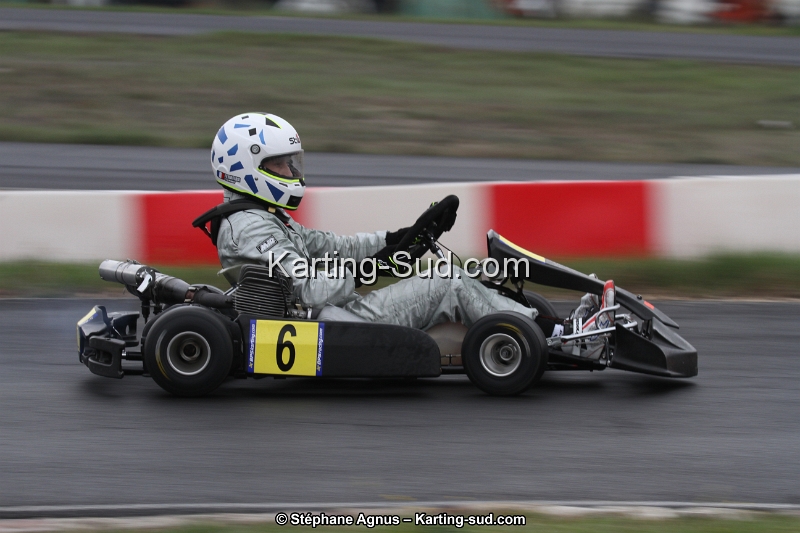 IMG_7397.jpg