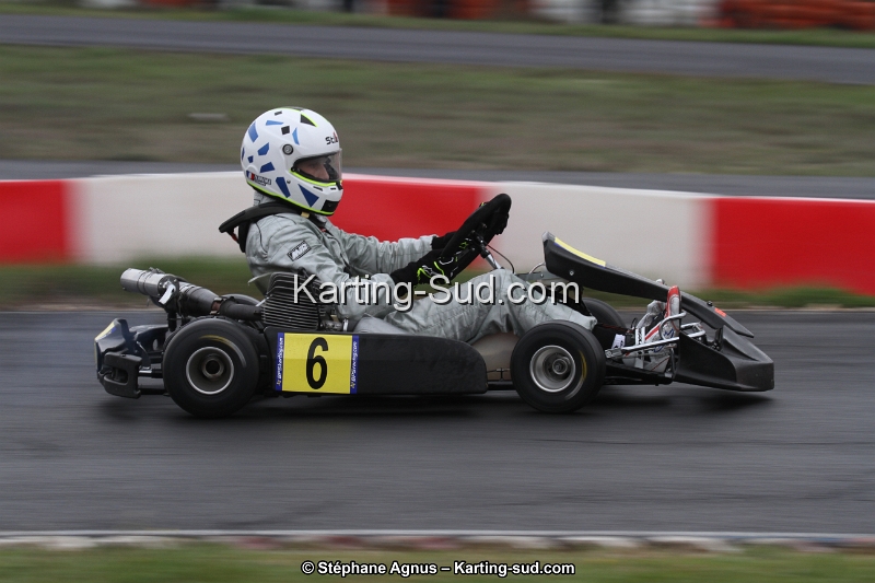 IMG_7398.jpg