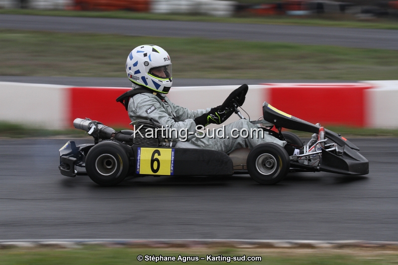 IMG_7399.jpg