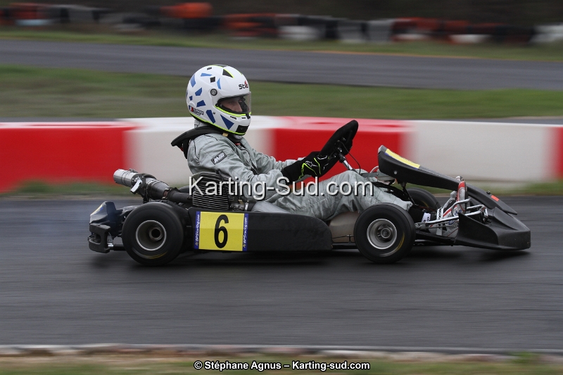 IMG_7400.jpg