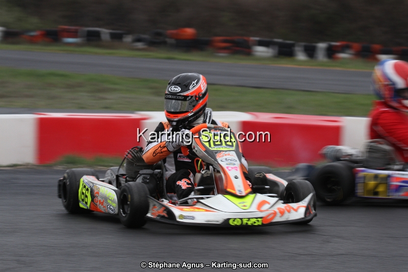 IMG_7405.jpg