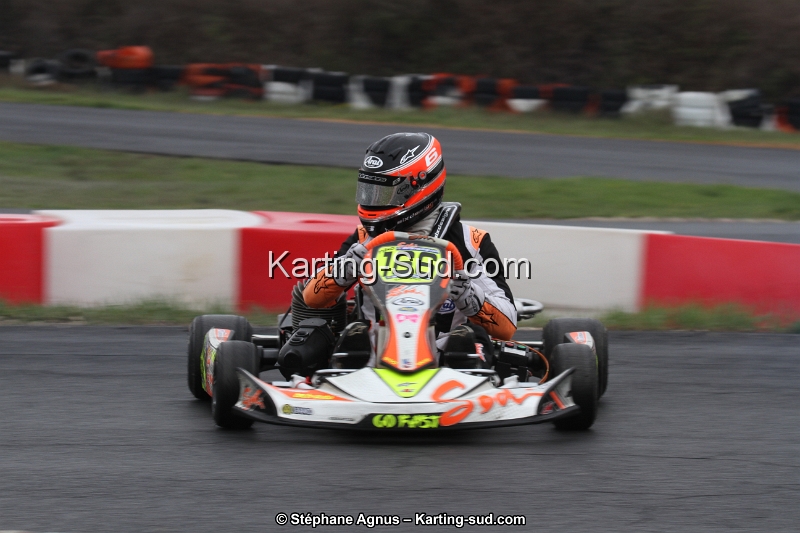 IMG_7406.jpg