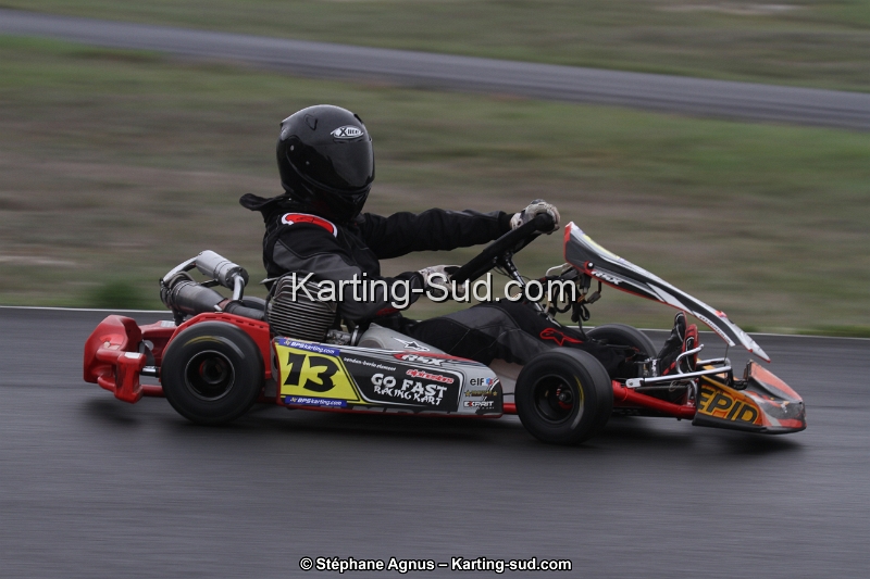 IMG_7414.jpg