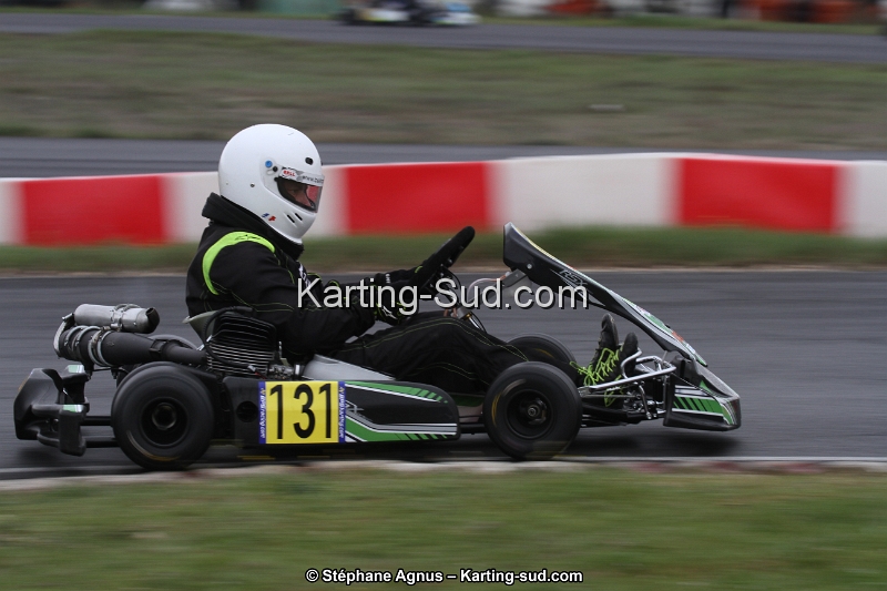 IMG_7419.jpg