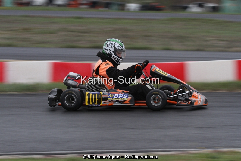 IMG_7425.jpg