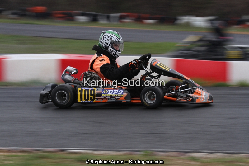 IMG_7429.jpg