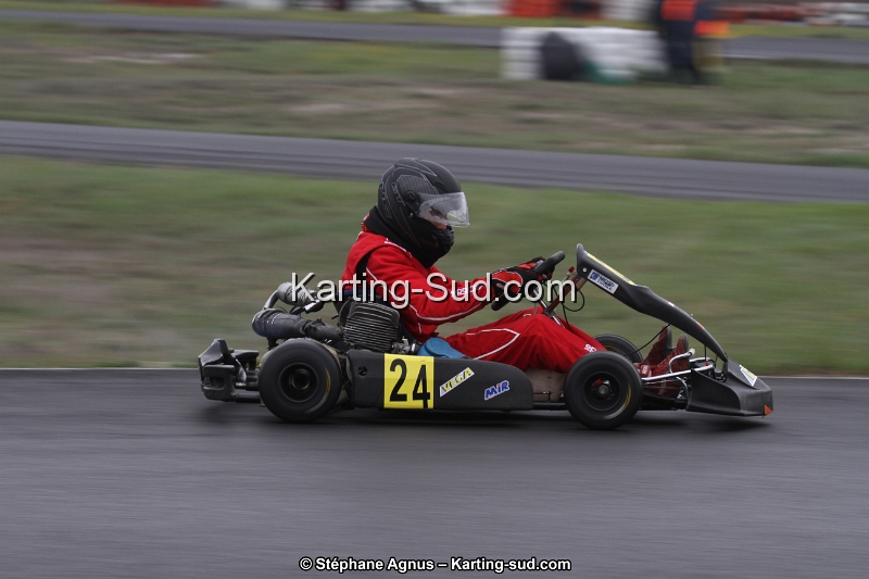 IMG_7436.jpg