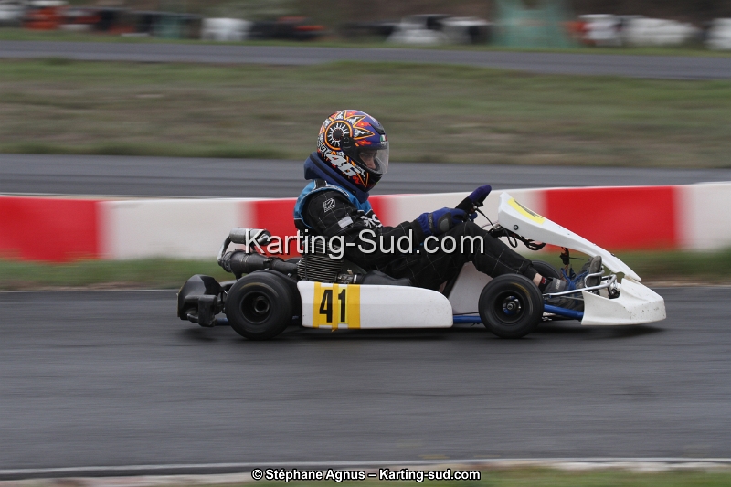 IMG_7444.jpg