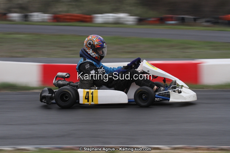 IMG_7446.jpg