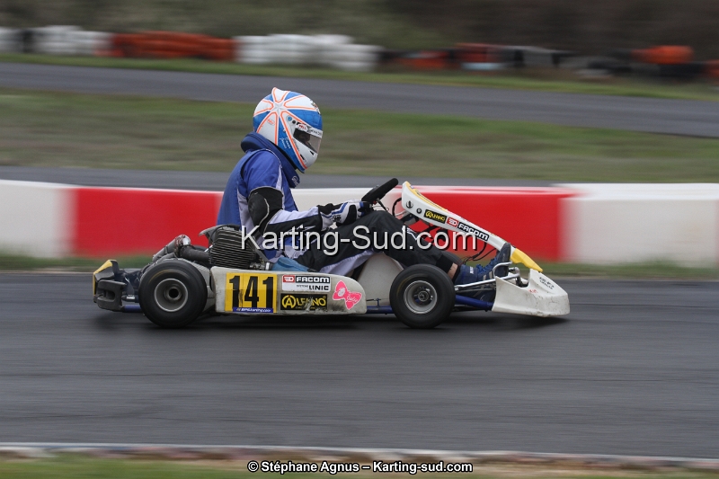 IMG_7449.jpg