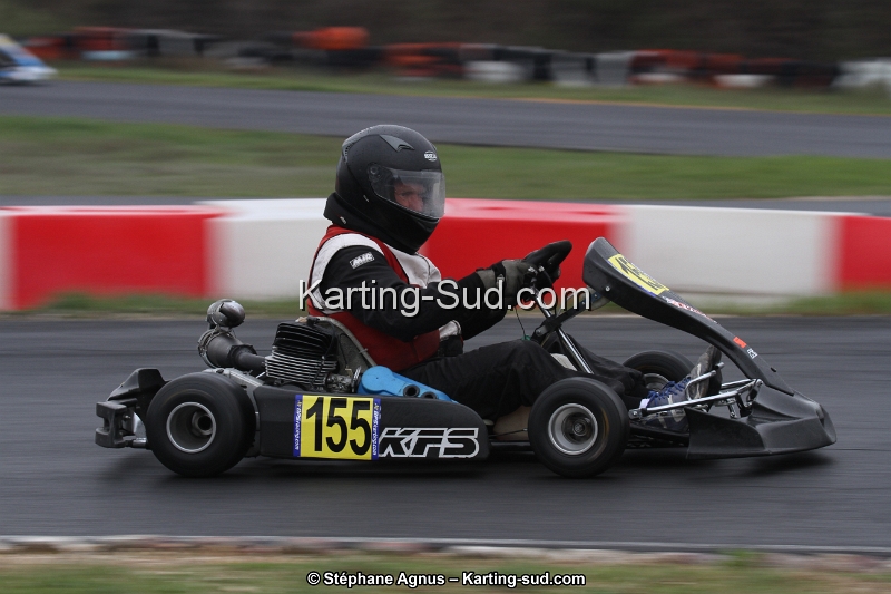 IMG_7456.jpg